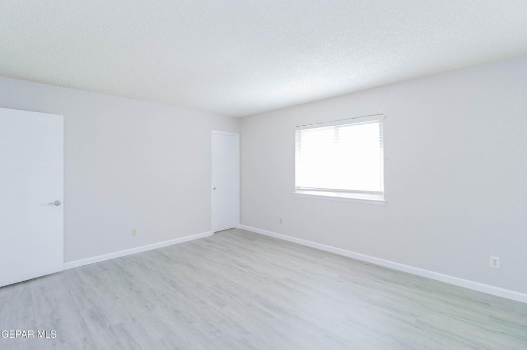 11052 Middledale Street - Photo 25