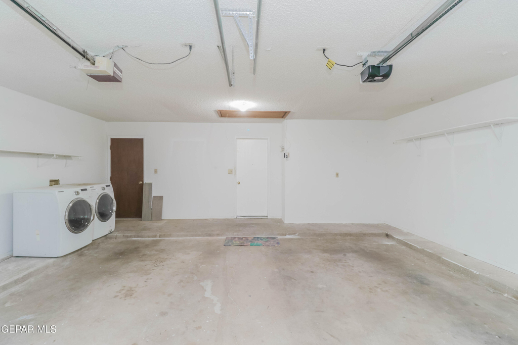 11052 Middledale Street - Photo 29