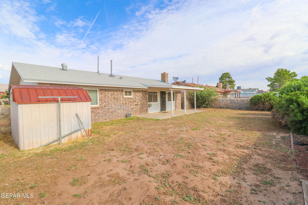11052 Middledale Street - Photo 30