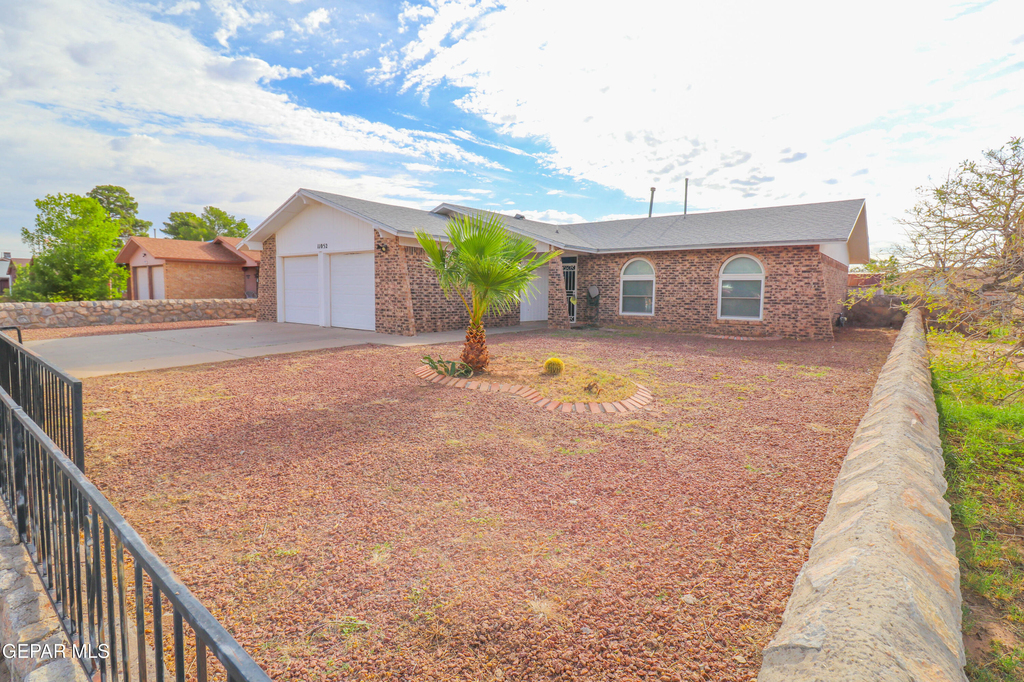 11052 Middledale Street - Photo 6