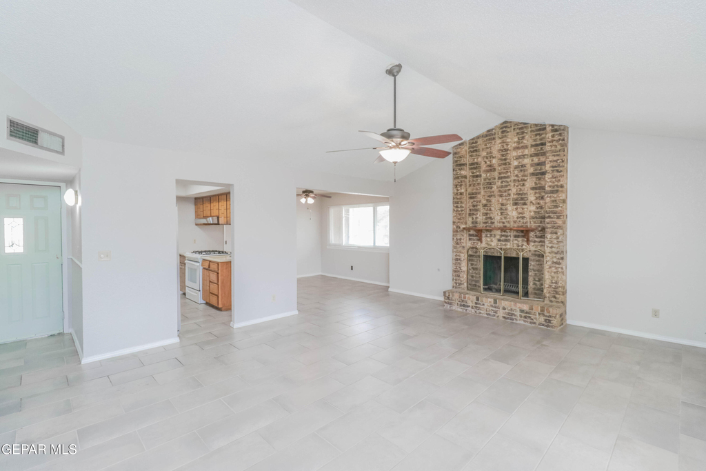 11052 Middledale Street - Photo 11