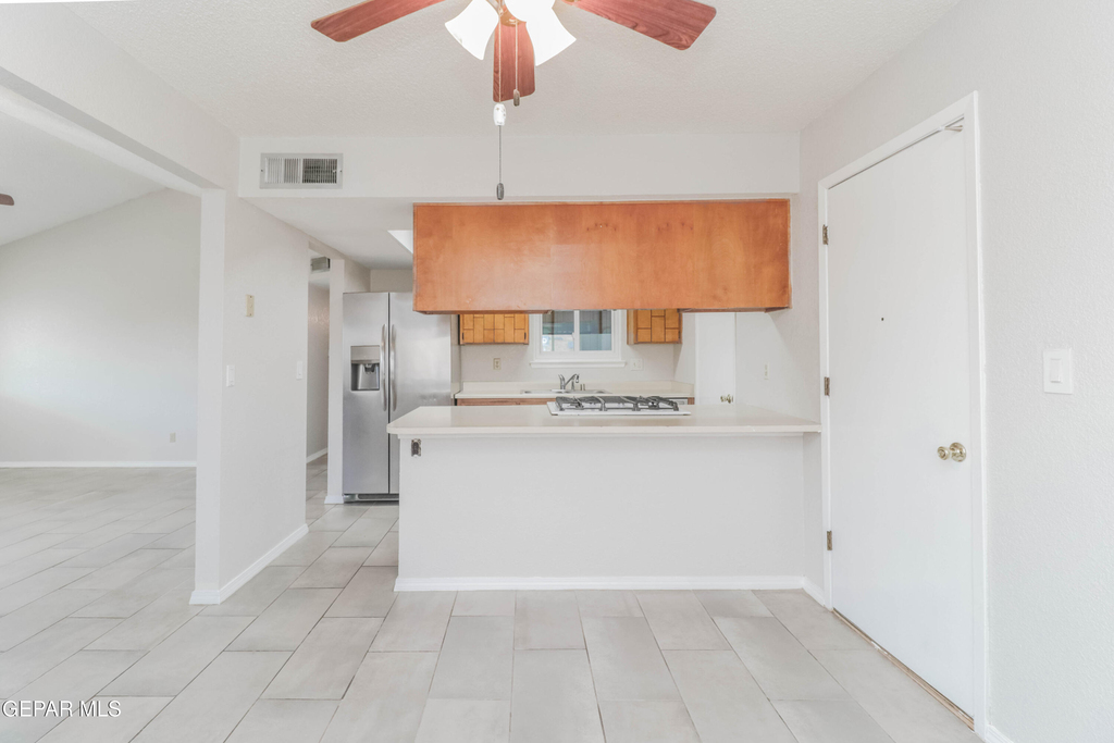 11052 Middledale Street - Photo 15