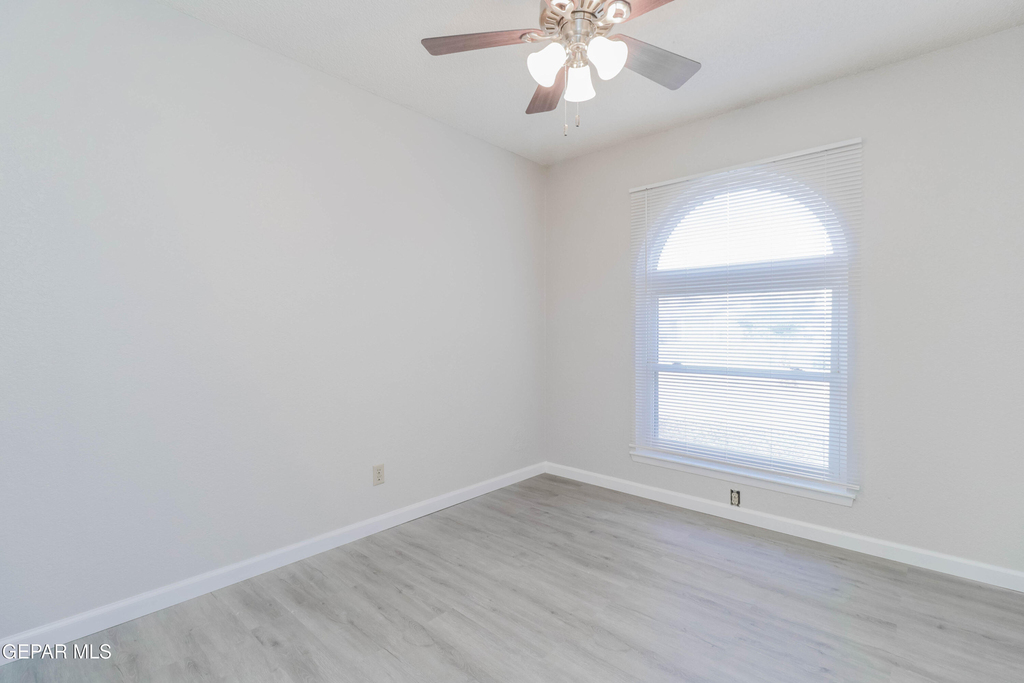 11052 Middledale Street - Photo 18