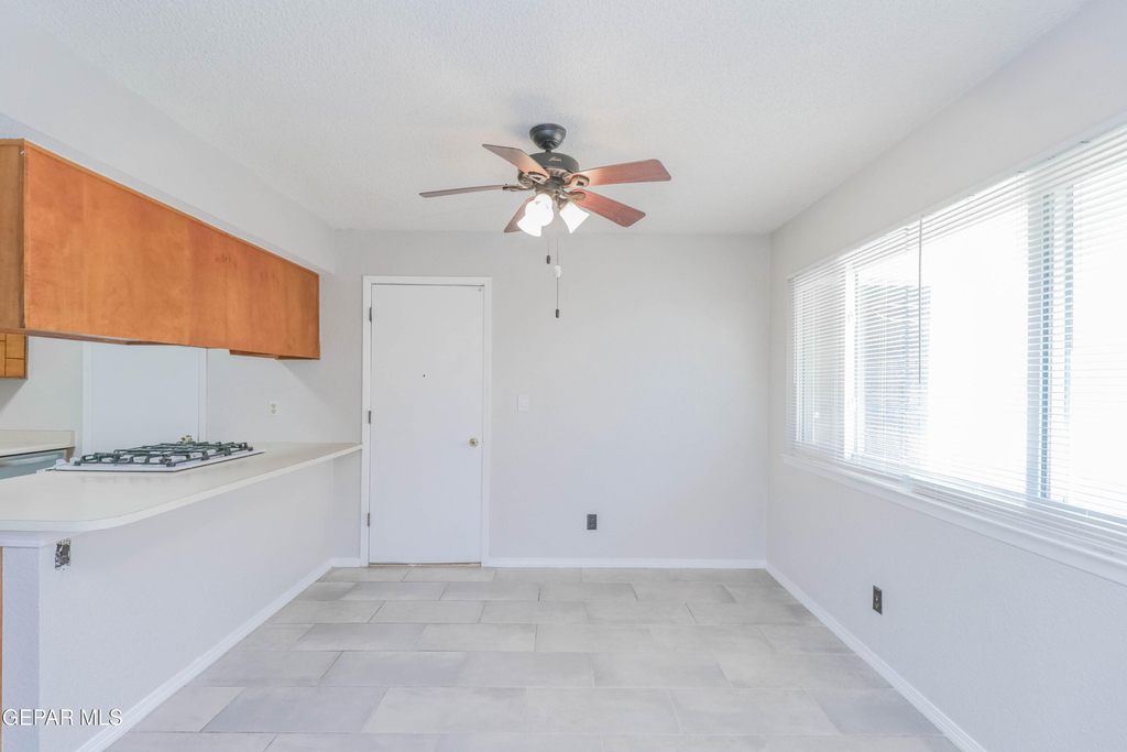 11052 Middledale Street - Photo 14