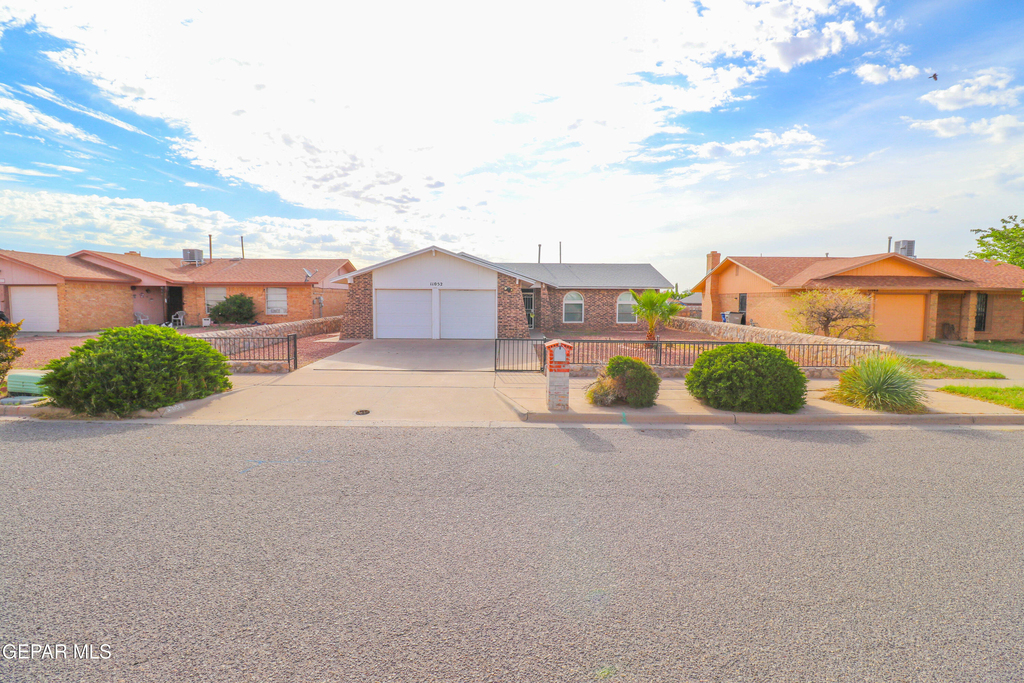 11052 Middledale Street - Photo 5