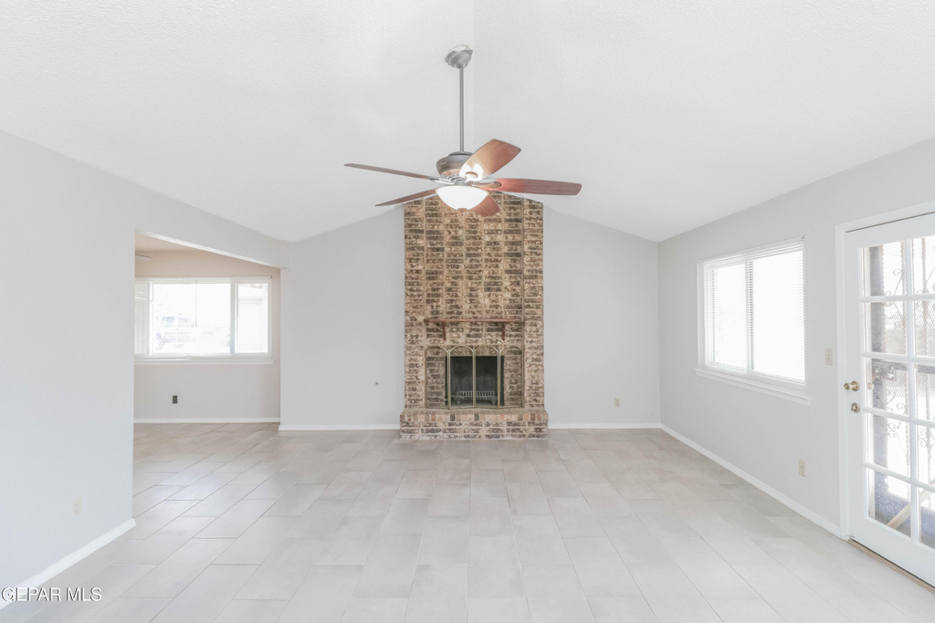 11052 Middledale Street - Photo 1