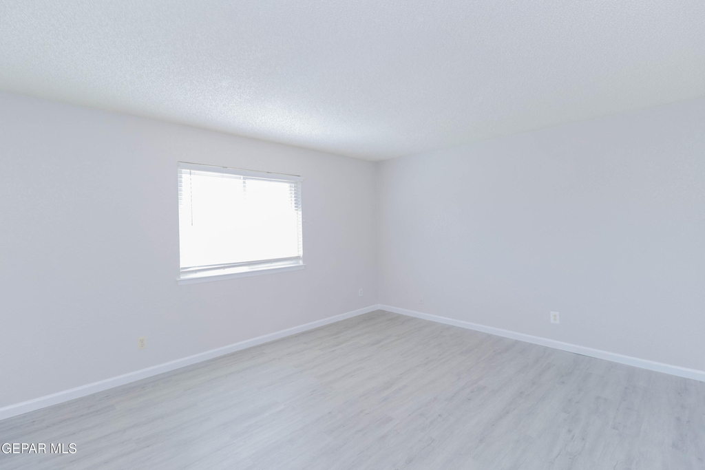 11052 Middledale Street - Photo 24