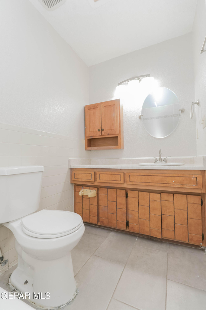 11052 Middledale Street - Photo 21