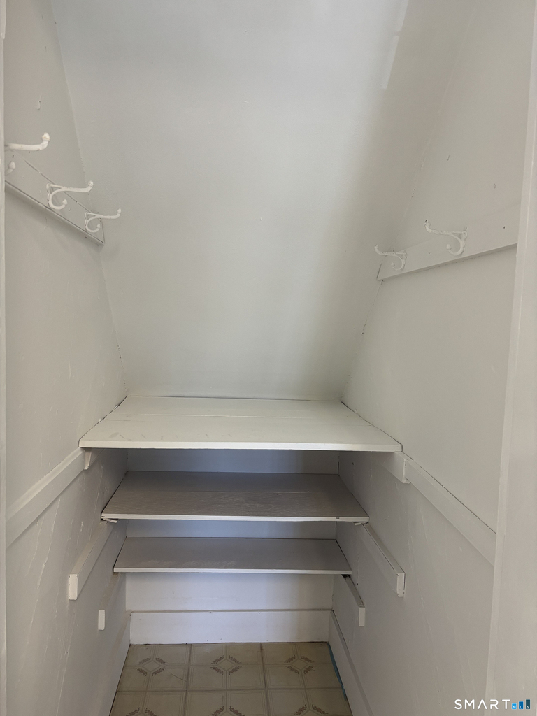 26 Hart Street - Photo 4