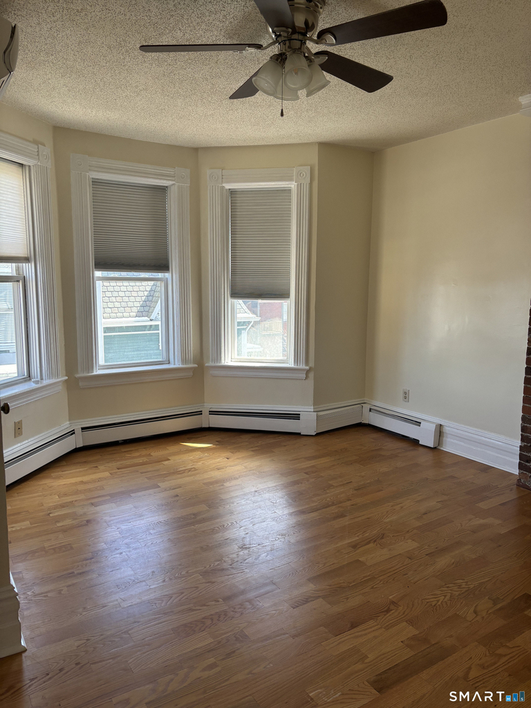 26 Hart Street - Photo 6