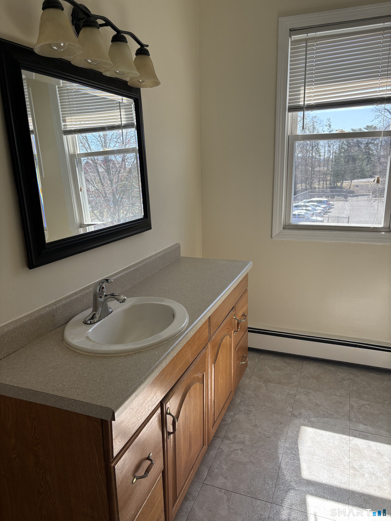 26 Hart Street - Photo 12