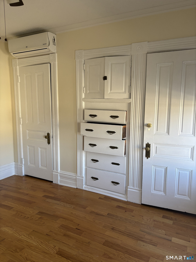 26 Hart Street - Photo 7