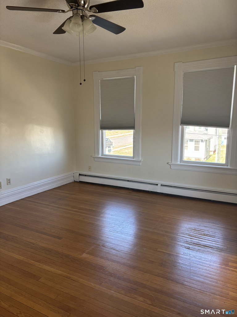 26 Hart Street - Photo 10