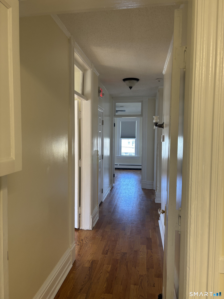 26 Hart Street - Photo 5