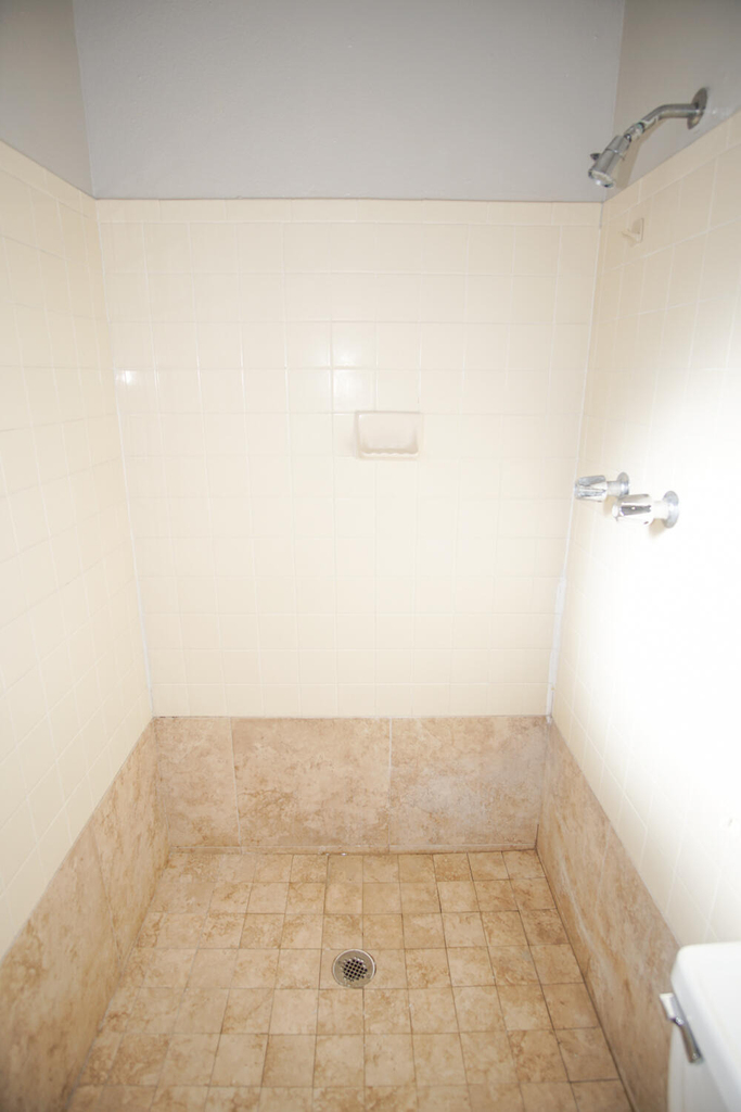 10109 Milan Street - Photo 21