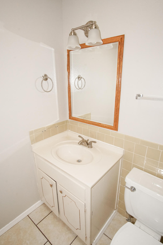 10109 Milan Street - Photo 16
