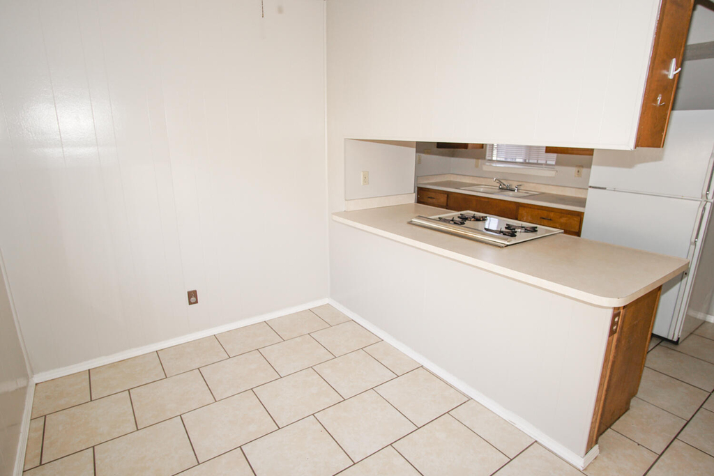 10109 Milan Street - Photo 8