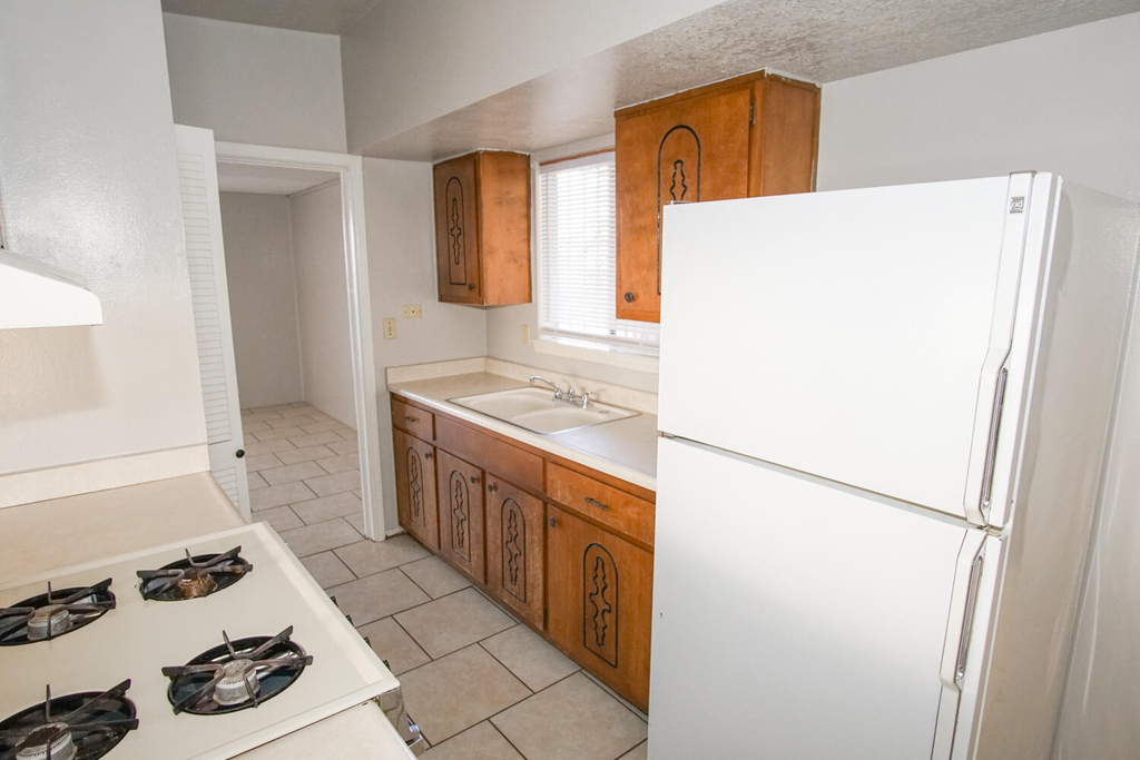 10109 Milan Street - Photo 5