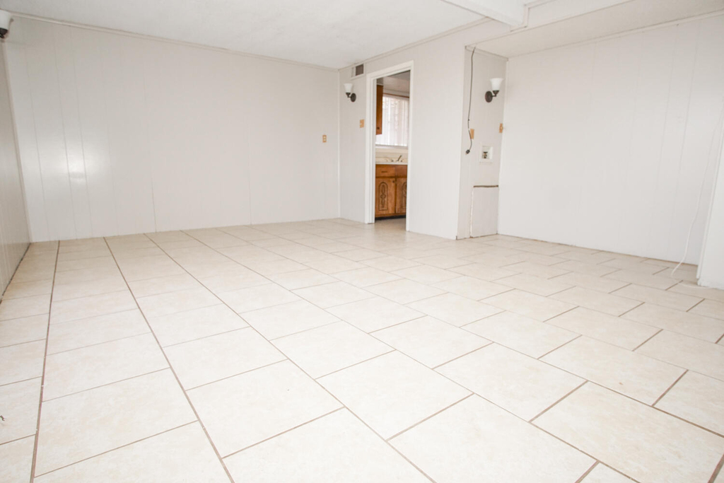 10109 Milan Street - Photo 11