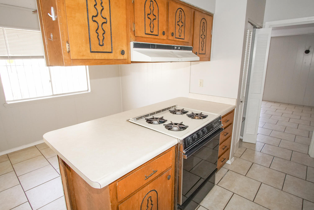 10109 Milan Street - Photo 7