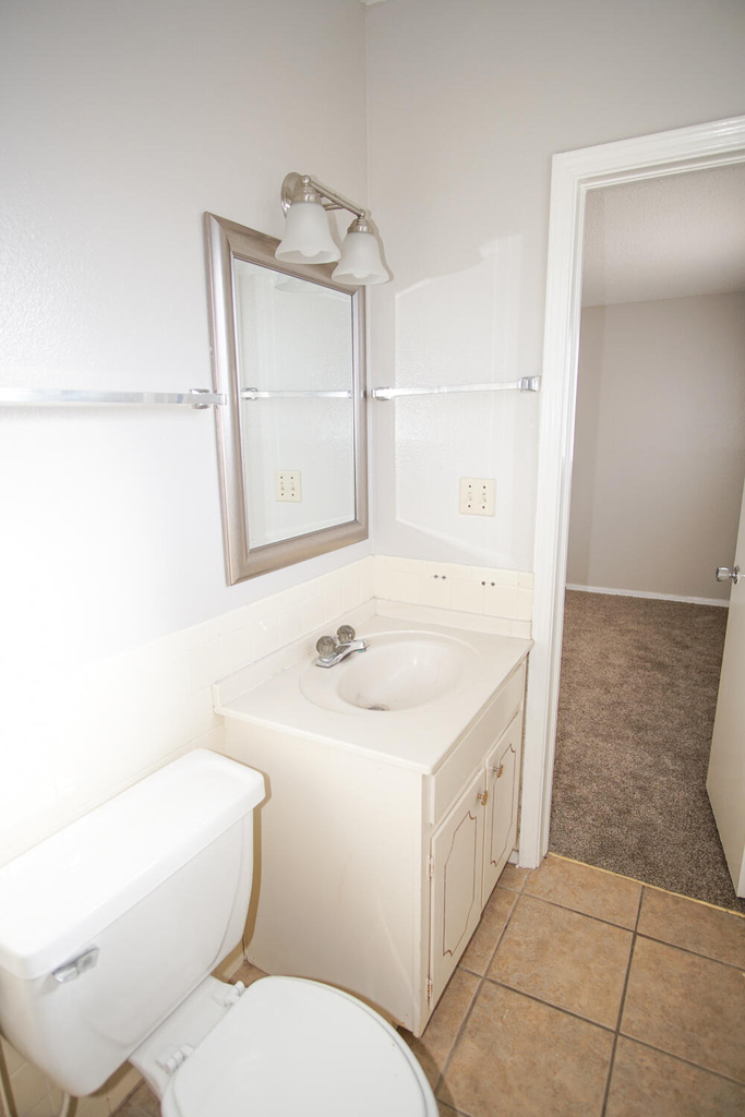 10109 Milan Street - Photo 20