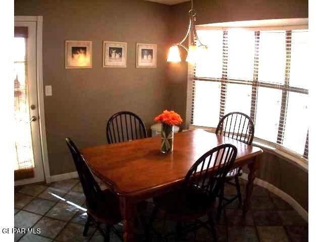 1633 Charles Owens Drive E - Photo 25