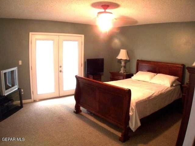 1633 Charles Owens Drive E - Photo 14