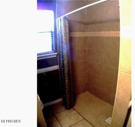 1633 Charles Owens Drive E - Photo 17