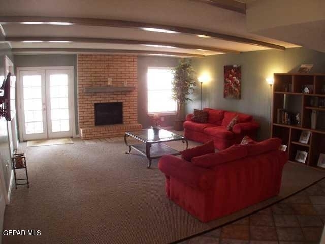 1633 Charles Owens Drive E - Photo 3