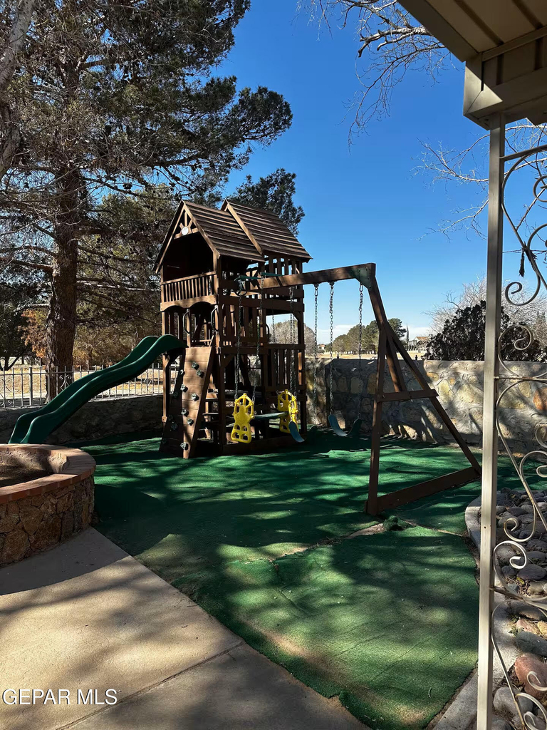 1633 Charles Owens Drive E - Photo 28