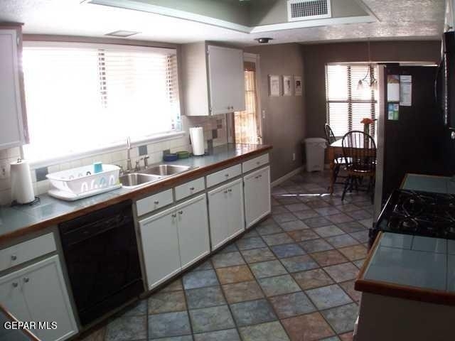 1633 Charles Owens Drive E - Photo 12