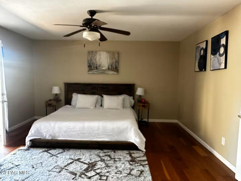 1633 Charles Owens Drive E - Photo 8