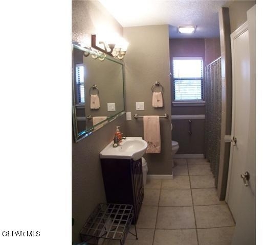 1633 Charles Owens Drive E - Photo 18