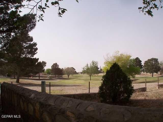 1633 Charles Owens Drive E - Photo 24