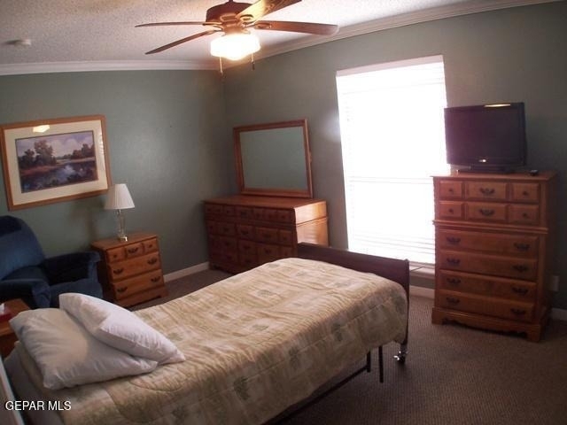 1633 Charles Owens Drive E - Photo 15