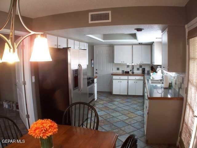 1633 Charles Owens Drive E - Photo 13