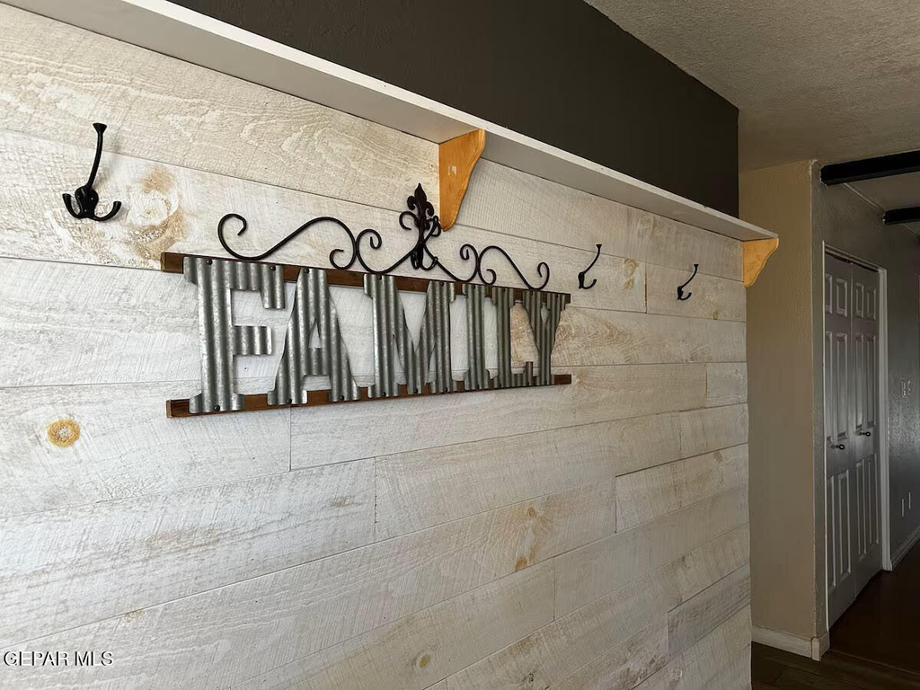 1633 Charles Owens Drive E - Photo 29