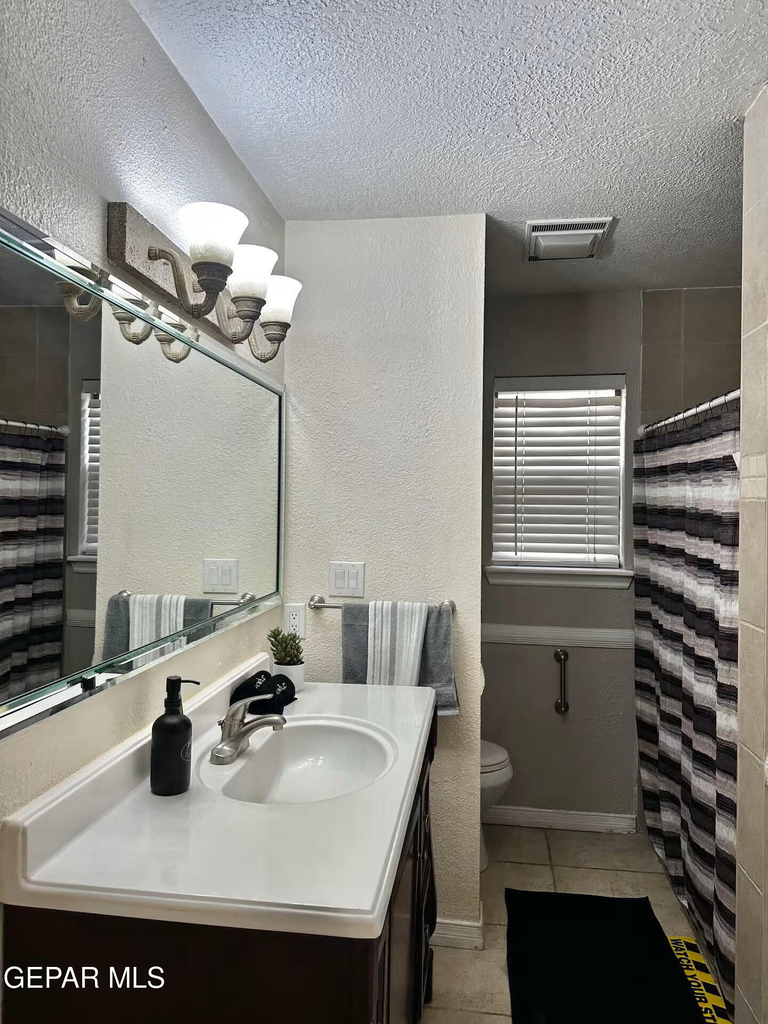 1633 Charles Owens Drive E - Photo 9