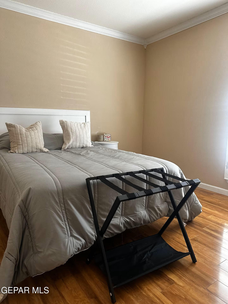 1633 Charles Owens Drive E - Photo 11