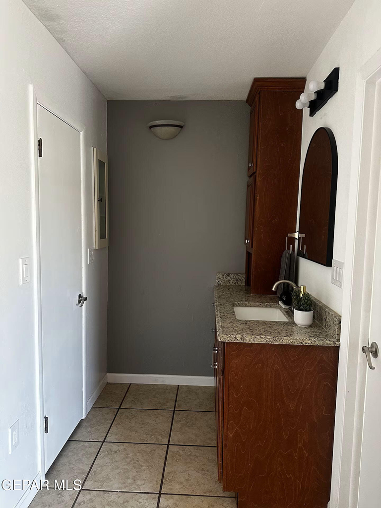1633 Charles Owens Drive E - Photo 16