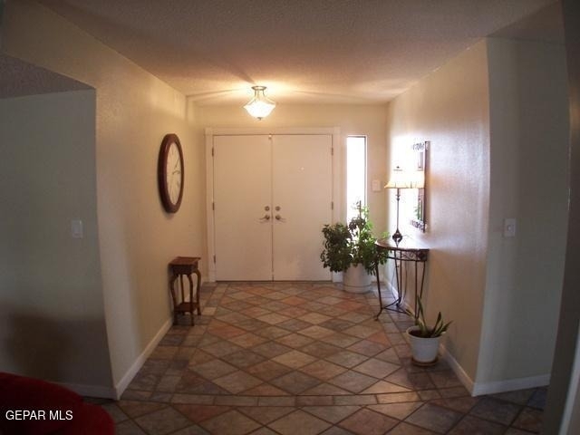 1633 Charles Owens Drive E - Photo 2