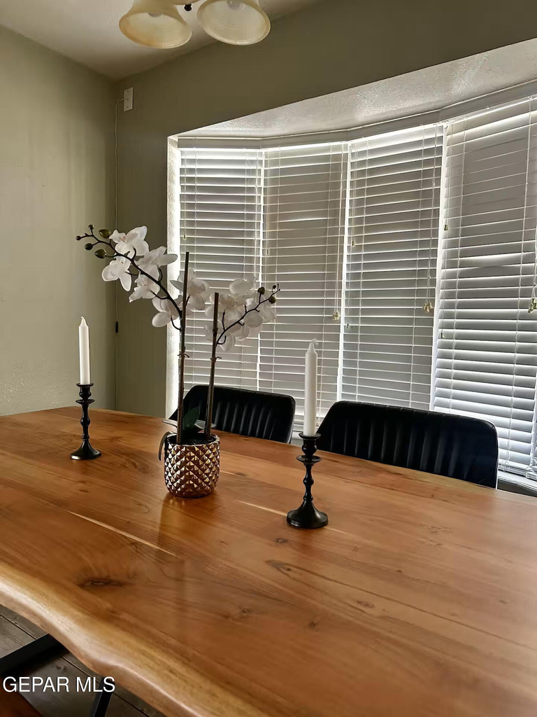1633 Charles Owens Drive E - Photo 5