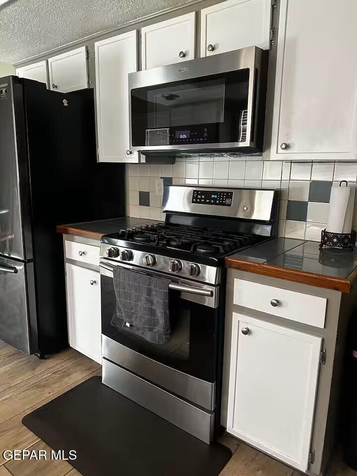 1633 Charles Owens Drive E - Photo 6