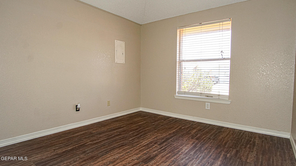 4553 Gen Maloney Circle - Photo 12
