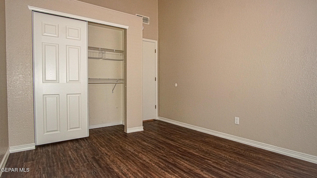 4553 Gen Maloney Circle - Photo 11