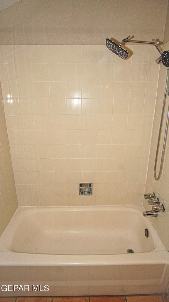 4553 Gen Maloney Circle - Photo 15