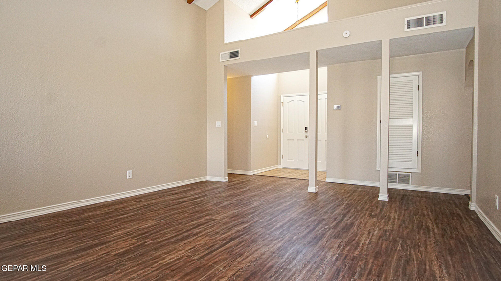 4553 Gen Maloney Circle - Photo 3