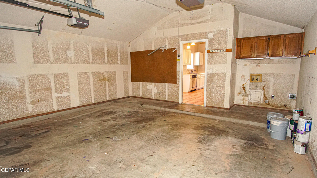 4553 Gen Maloney Circle - Photo 20