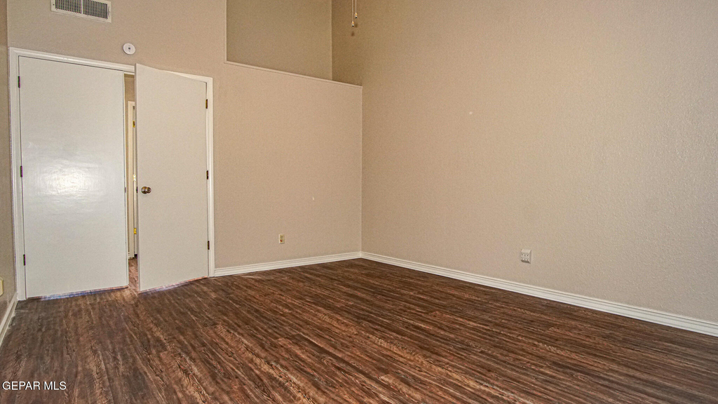 4553 Gen Maloney Circle - Photo 17
