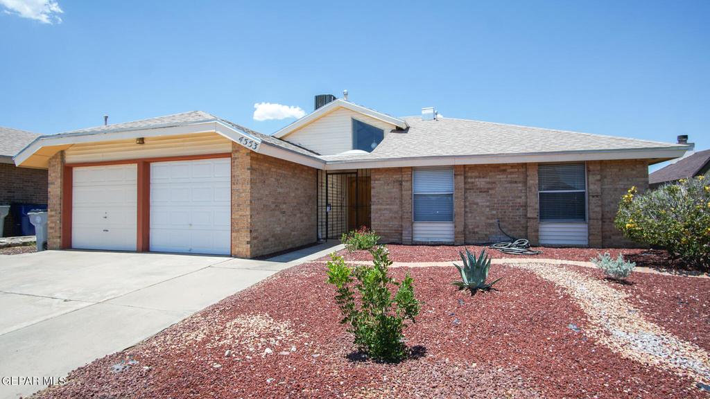 4553 Gen Maloney Circle - Photo 1